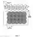 Fig. 07 - Inkjet line printer and line head
