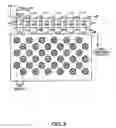 Fig. 08 - Inkjet line printer and line head