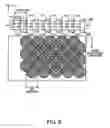 Fig. 09 - Inkjet line printer and line head
