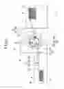 Fig. 02 - Image forming apparatus and quality determination method