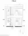 Fig. 07 - Image forming apparatus and quality determination method