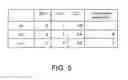 Fig. 06 - Liquid supply apparatus