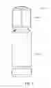 Fig. 06 - INK BOTTLE AND BOTTLE SET
