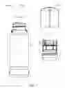 Fig. 08 - INK BOTTLE AND BOTTLE SET