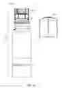 Fig. 20 - INK BOTTLE AND BOTTLE SET