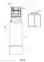 Fig. 23 - INK BOTTLE AND BOTTLE SET