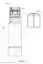 Fig. 28 - INK BOTTLE AND BOTTLE SET