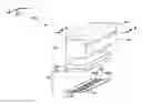 Fig. 01 - Liquid ejecting apparatus and driving method of liquid ejecting apparatus