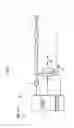 Fig. 02 - Liquid ejecting apparatus and driving method of liquid ejecting apparatus