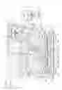 Fig. 04 - Liquid ejecting apparatus and driving method of liquid ejecting apparatus