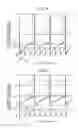 Fig. 07 - Liquid ejecting apparatus and driving method of liquid ejecting apparatus