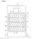 Fig. 04 - Inkjet recording apparatus