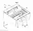 Fig. 02 - Liquid container