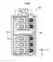 Fig. 06 - Liquid container