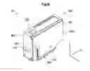 Fig. 07 - Liquid container