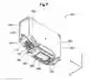 Fig. 08 - Liquid container