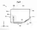 Fig. 09 - Liquid container