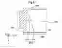 Fig. 32 - Liquid container