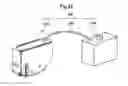 Fig. 33 - Liquid container