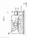 Fig. 02 - Image processing method, printing method, image processor, and printing apparatus