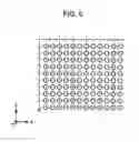 Fig. 06 - Image processing method, printing method, image processor, and printing apparatus