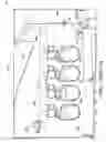 Fig. 02 - PRINTING PRECISION CALIBRATING STRUCTURE AND METHOD