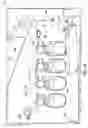 Fig. 03 - PRINTING PRECISION CALIBRATING STRUCTURE AND METHOD