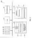 Fig. 08 - PRINTING PRECISION CALIBRATING STRUCTURE AND METHOD