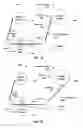 Fig. 02 - Detecting printing ribbon orientation