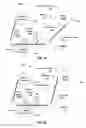 Fig. 04 - Detecting printing ribbon orientation