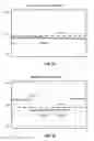 Fig. 09 - Detecting printing ribbon orientation