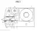 Fig. 02 - Printing apparatus and printing method