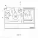 Fig. 04 - Apparatus for producing self-adhesive labels