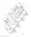 Fig. 02 - Device and method for pretreating and printing textile surfaces