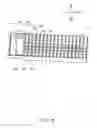 Fig. 07 - Printer and conveyance device