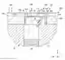 Fig. 01 - Medium transport device, printing apparatus and liquid ejecting apparatus