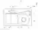 Fig. 01 - Conveyance device and printer