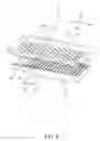 Fig. 06 - Conveyance device and printer