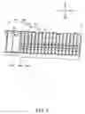 Fig. 07 - Conveyance device and printer