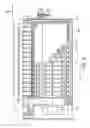 Fig. 09 - Conveyance device and printer