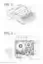 Fig. 02 - Printing apparatus