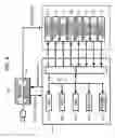 Fig. 07 - Inkjet recording apparatus capable of displaying notification screen that prompts user to check residual ink quantity in ink chamber