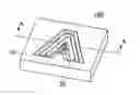 Fig. 01 - PRINTING PLATE, SUBSTRATE, AND PRINTING METHOD