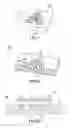 Fig. 02 - PRINTING PLATE, SUBSTRATE, AND PRINTING METHOD