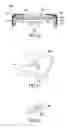 Fig. 07 - PRINTING PLATE, SUBSTRATE, AND PRINTING METHOD