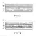Fig. 02 - LUSTROUS PRINT MEDIA