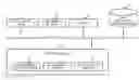 Fig. 01 - IMAGE FORMING APPARATUS