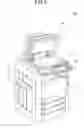 Fig. 02 - IMAGE FORMING APPARATUS