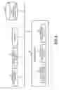 Fig. 04 - IMAGE FORMING APPARATUS