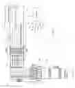 Fig. 02 - Process and apparatus for the production of multipage information leaflets and the information leaflet obtained in this way